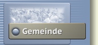 Gemeinde