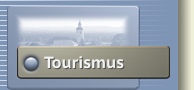 Tourismus