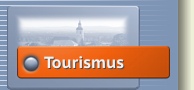 Tourismus