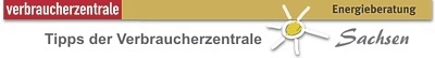 Verbraucherzentrale